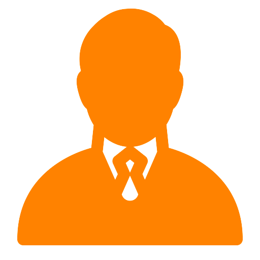 manager icon
