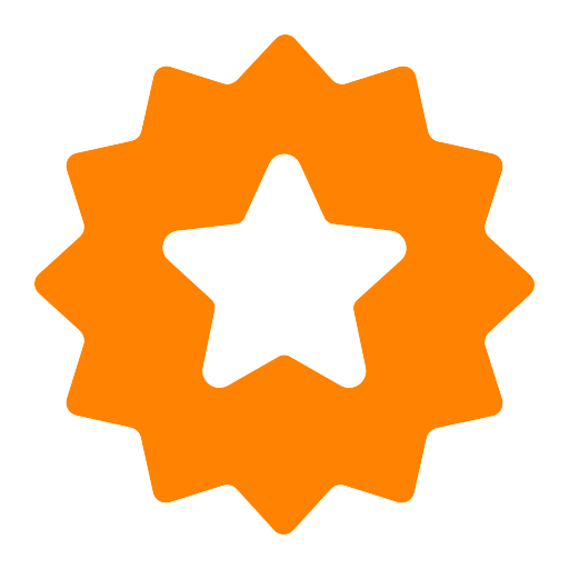 officiale icon